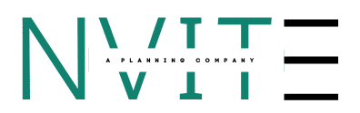 nviteplanning.com